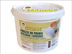 Professionaalne Eesti vaipade ja tekstiilpõrandate puhastus