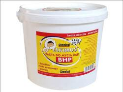 Seebipaasta käte puhastamiseks töökodades